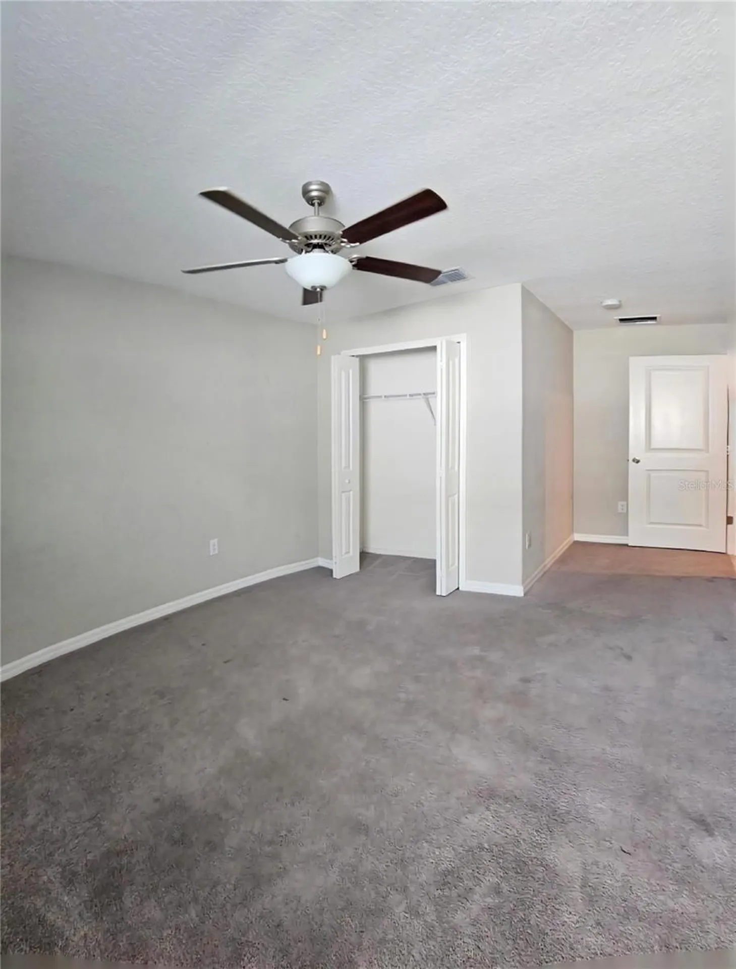 165 Rain Berry Avenue Ruskin FL 33570