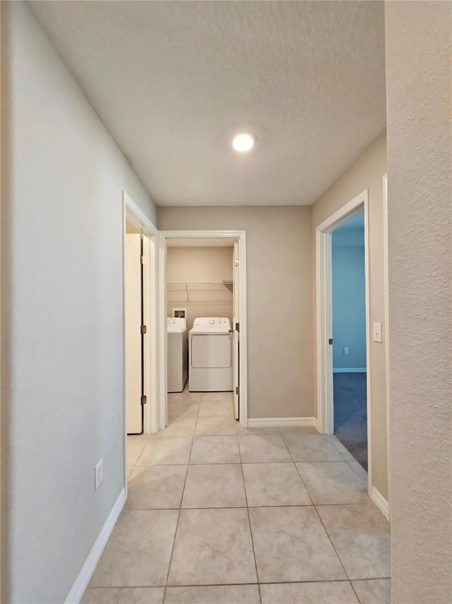 165 Rain Berry Avenue Ruskin FL 33570