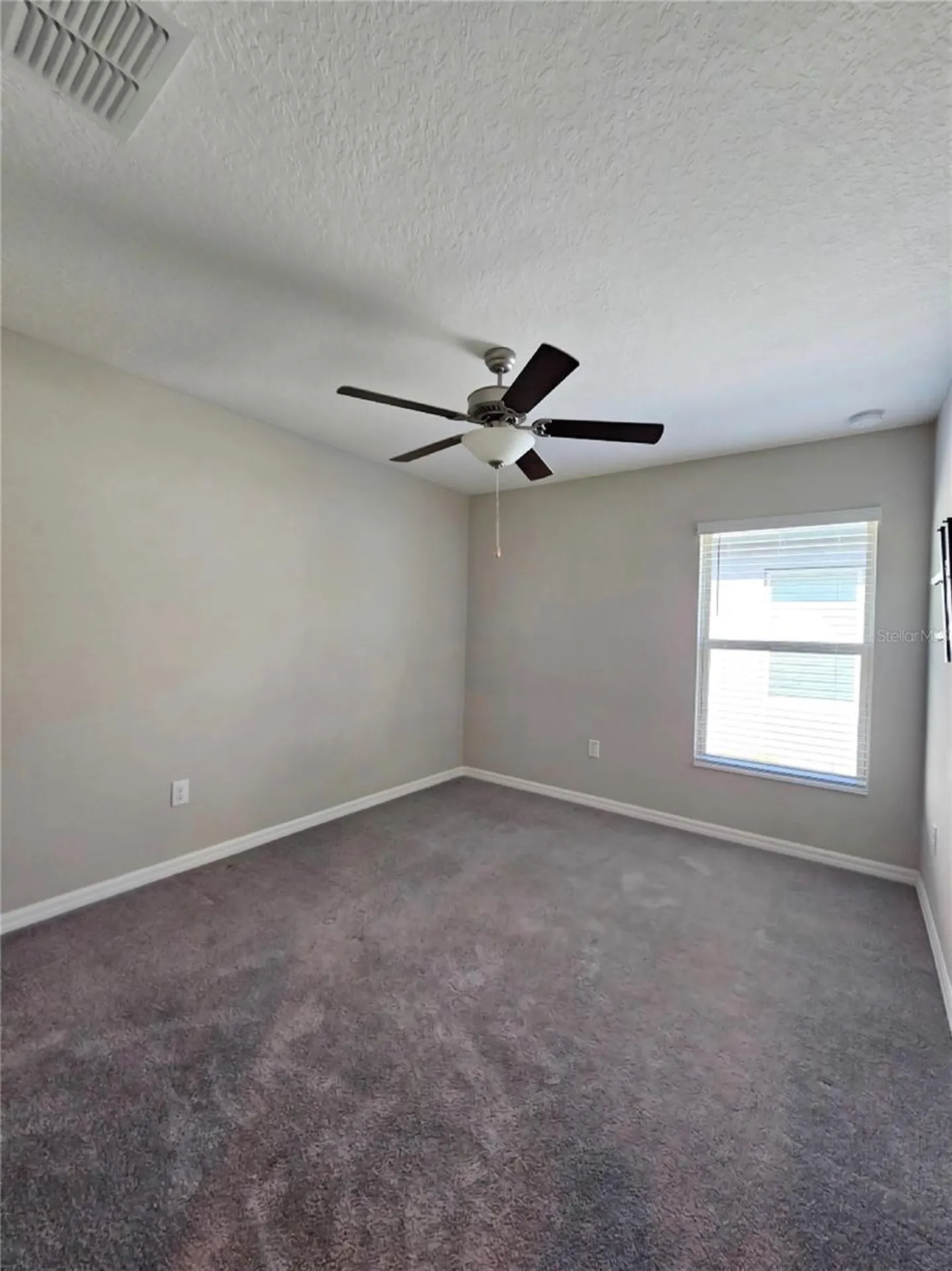 165 Rain Berry Avenue Ruskin FL 33570