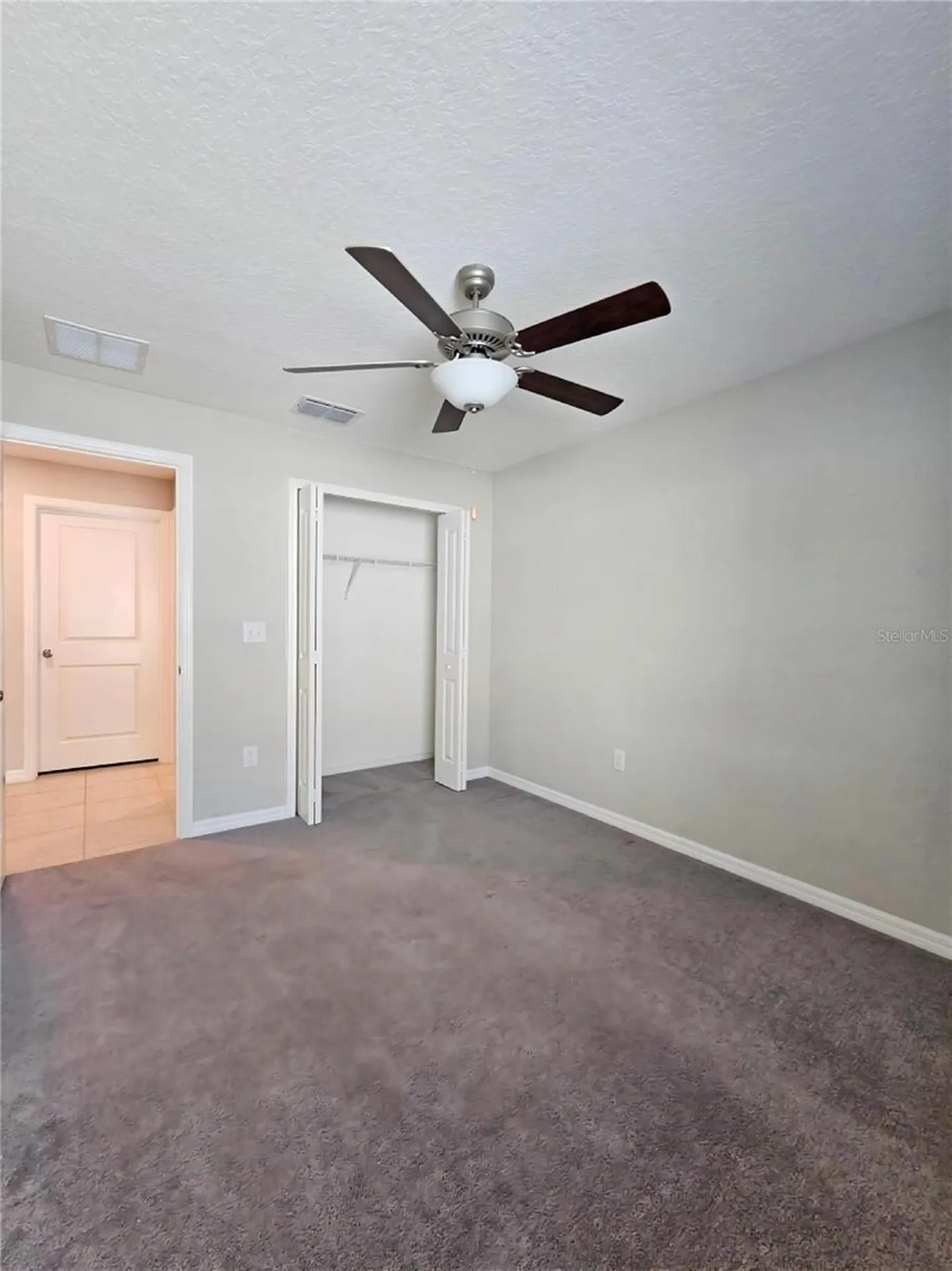 165 Rain Berry Avenue Ruskin FL 33570