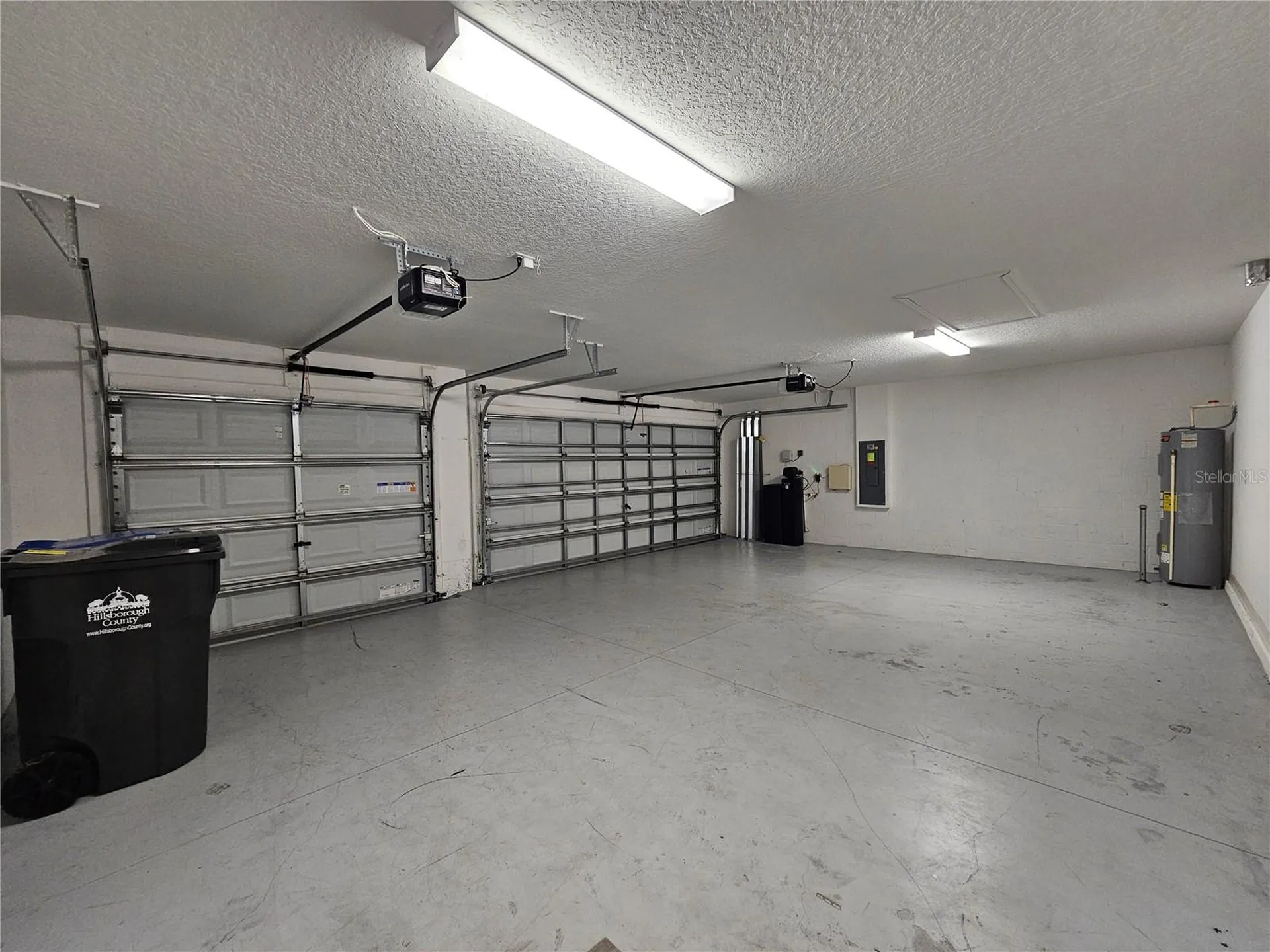 165 Rain Berry Avenue Ruskin FL 33570