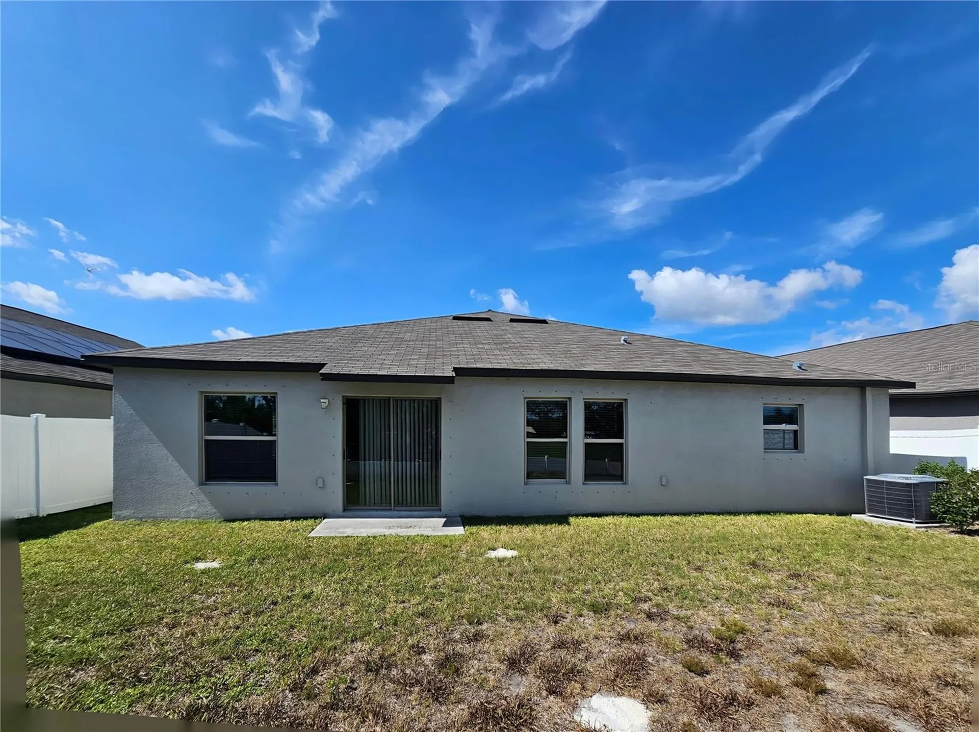 165 Rain Berry Avenue Ruskin FL 33570
