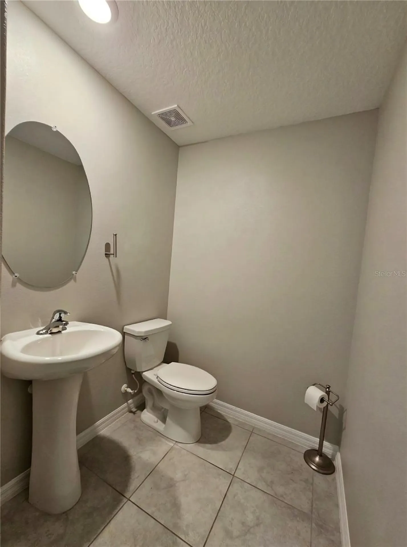 165 Rain Berry Avenue Ruskin FL 33570