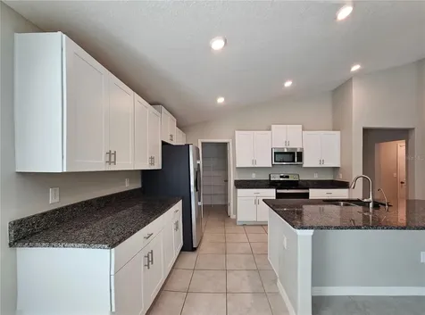 165 Rain Berry Avenue Ruskin FL 33570