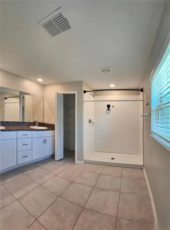 165 Rain Berry Avenue Ruskin FL 33570