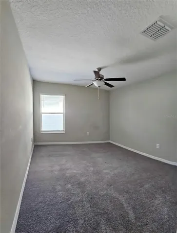 165 Rain Berry Avenue Ruskin FL 33570