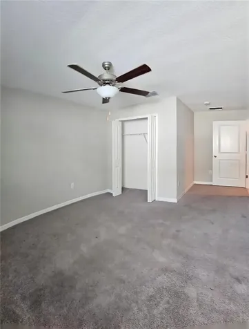 165 Rain Berry Avenue Ruskin FL 33570