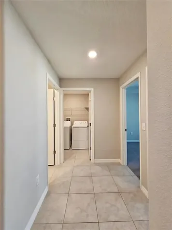 165 Rain Berry Avenue Ruskin FL 33570