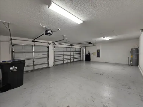 165 Rain Berry Avenue Ruskin FL 33570