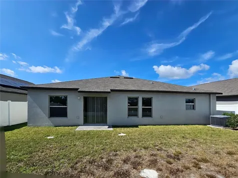 165 Rain Berry Avenue Ruskin FL 33570