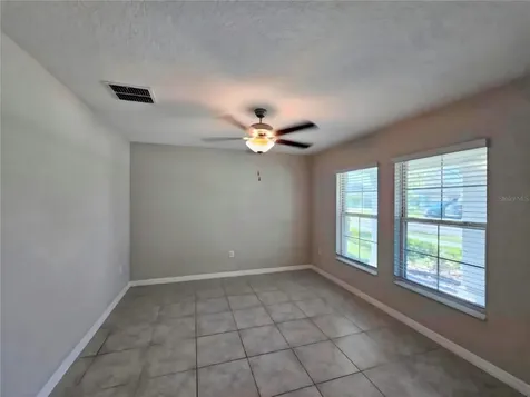 165 Rain Berry Avenue Ruskin FL 33570