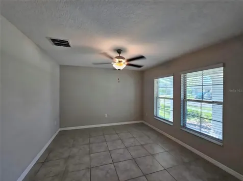 165 Rain Berry Avenue Ruskin FL 33570
