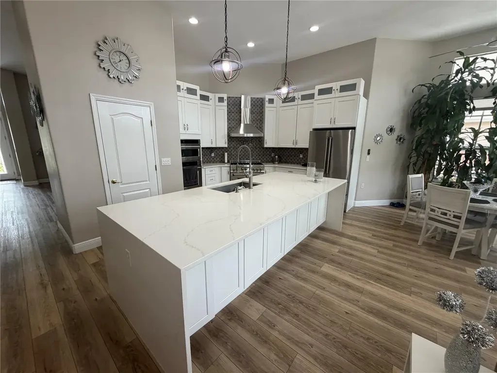 1115 Landale Court Orlando FL 32828