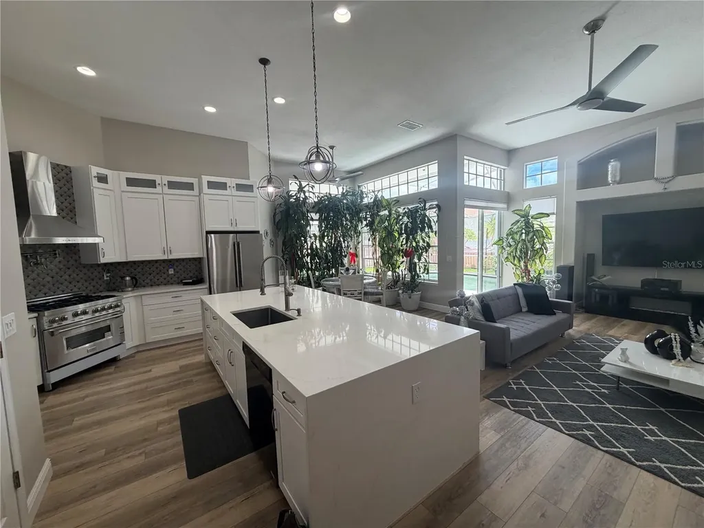 1115 Landale Court Orlando FL 32828