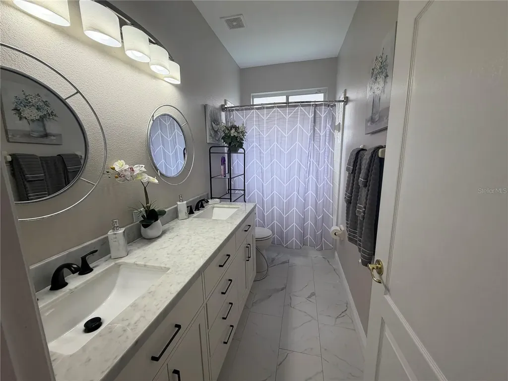 1115 Landale Court Orlando FL 32828