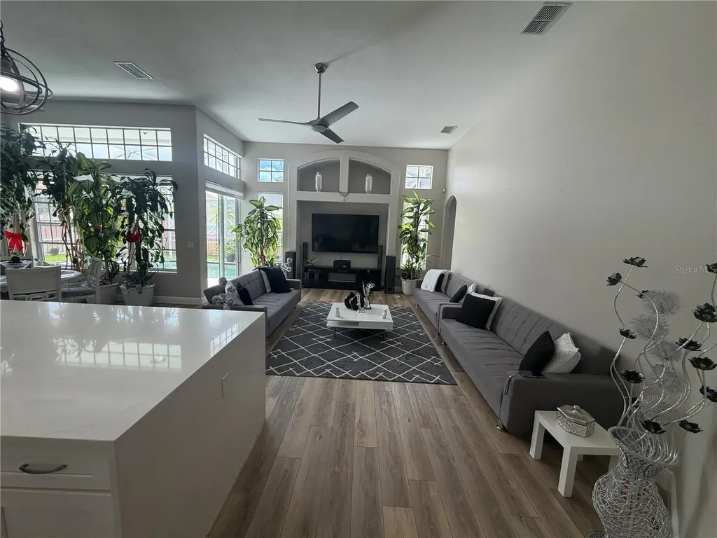 1115 Landale Court Orlando FL 32828