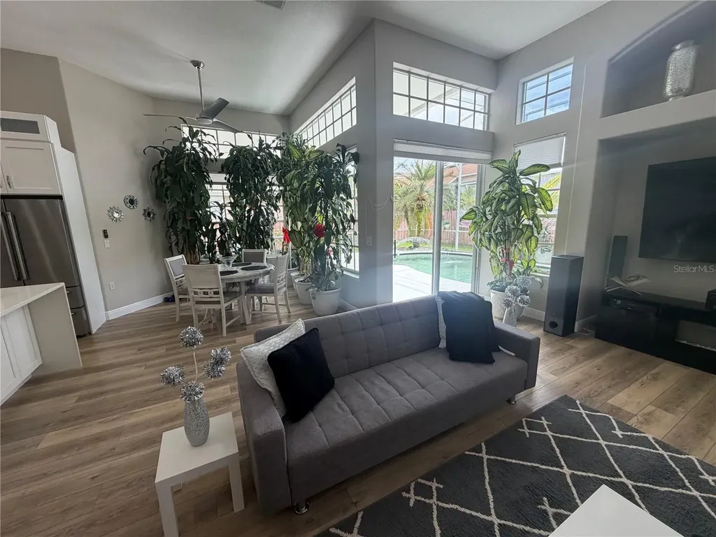 1115 Landale Court Orlando FL 32828