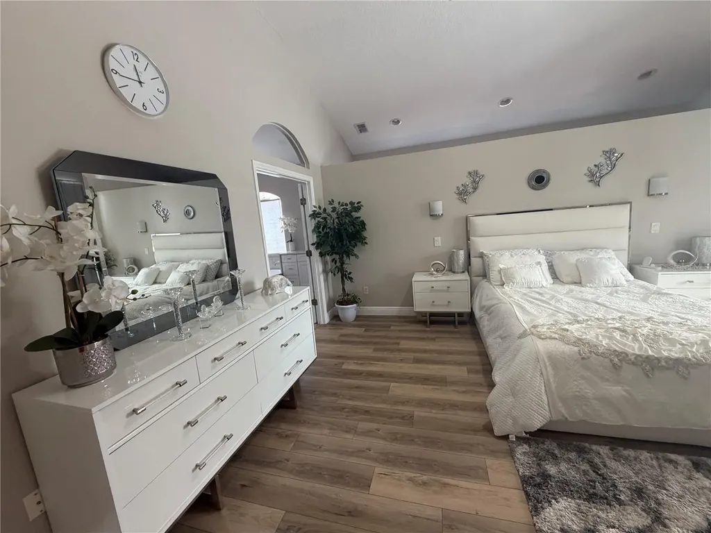 1115 Landale Court Orlando FL 32828