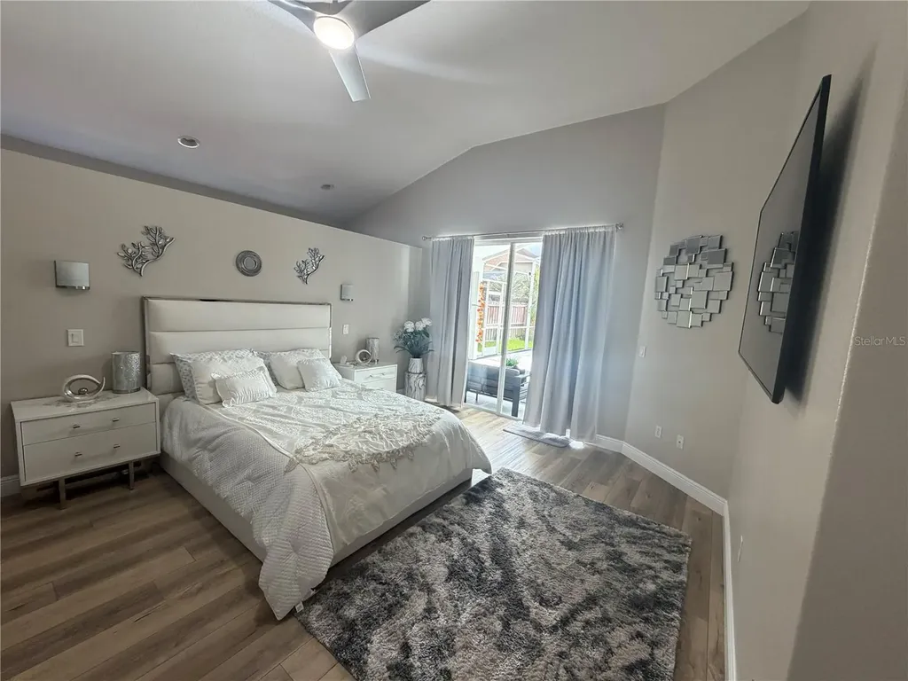 1115 Landale Court Orlando FL 32828