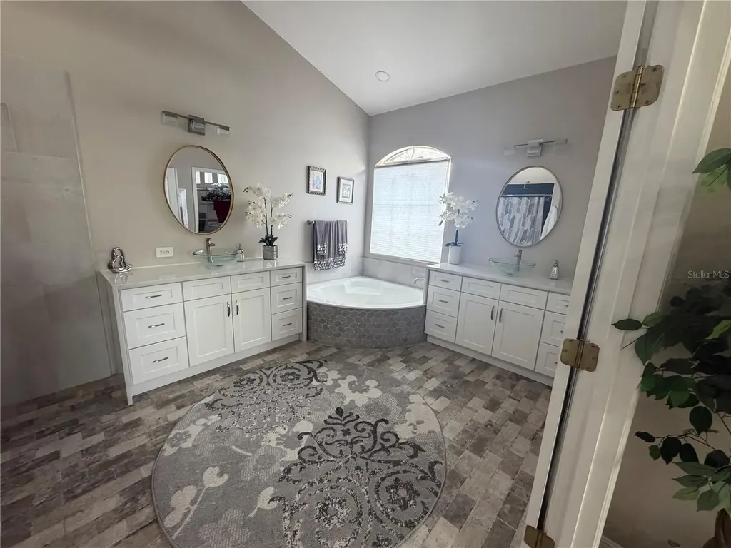 1115 Landale Court Orlando FL 32828
