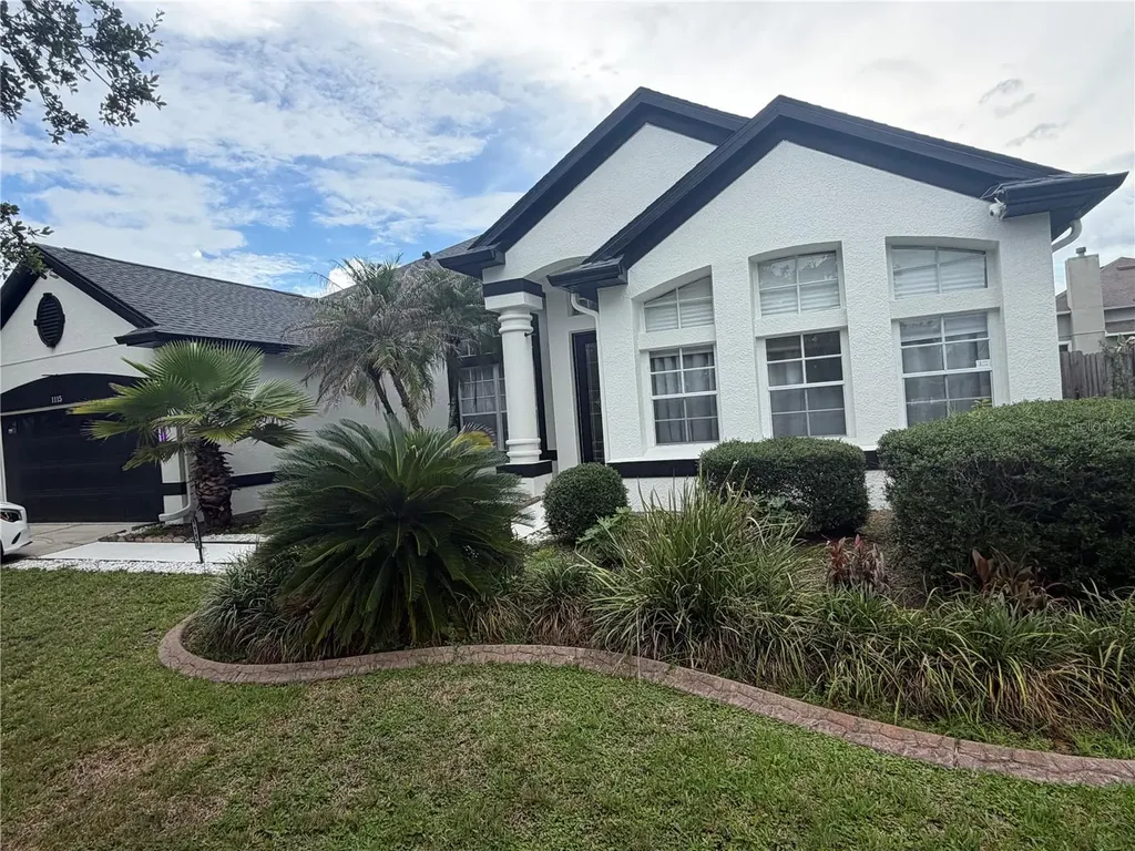 1115 Landale Court Orlando FL 32828