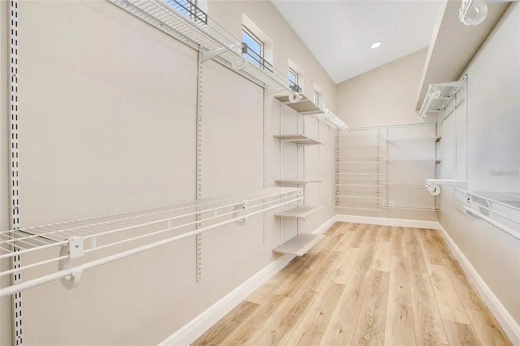 1115 Landale Court Orlando FL 32828