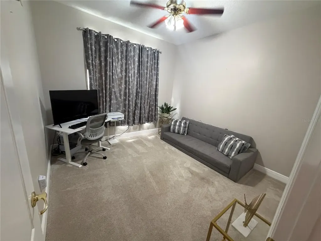 1115 Landale Court Orlando FL 32828