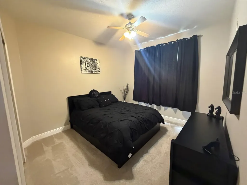 1115 Landale Court Orlando FL 32828