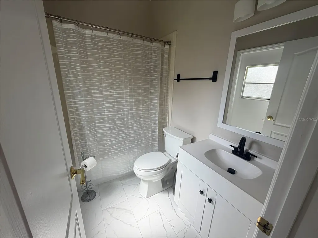 1115 Landale Court Orlando FL 32828