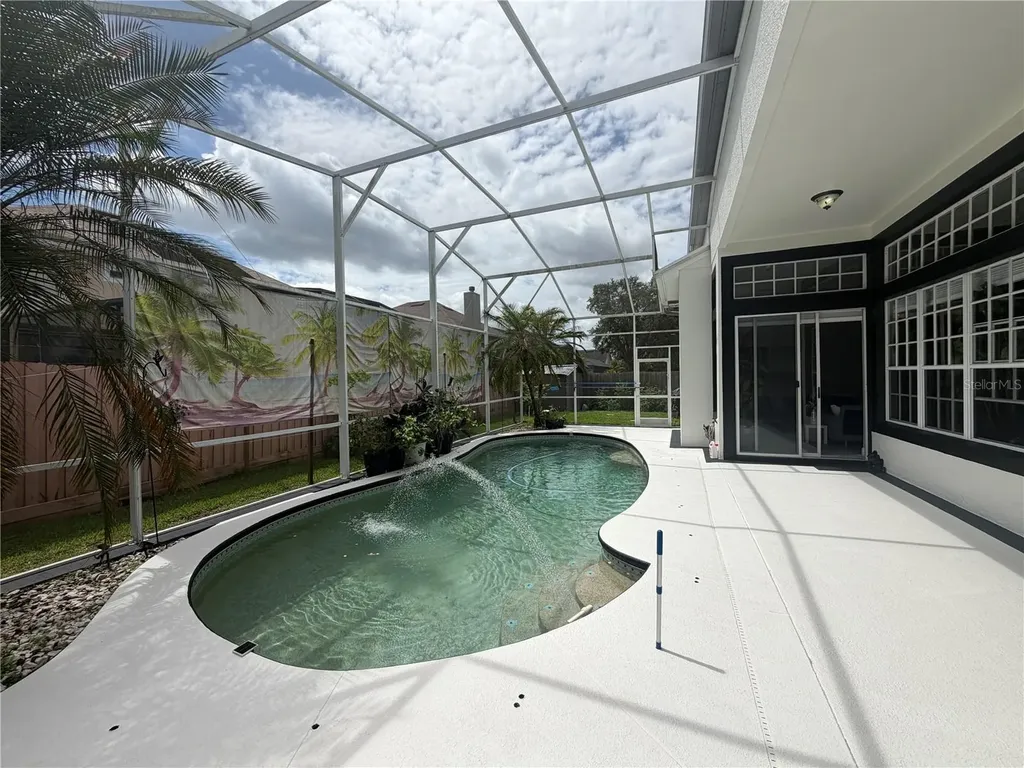 1115 Landale Court Orlando FL 32828