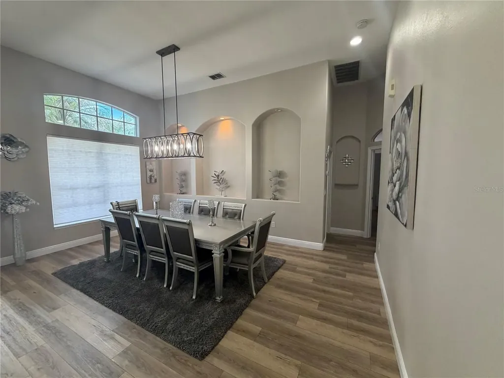 1115 Landale Court Orlando FL 32828