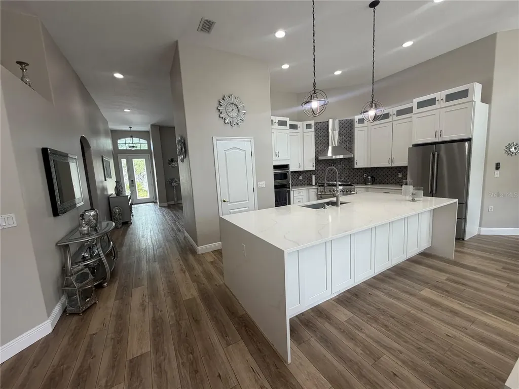 1115 Landale Court Orlando FL 32828
