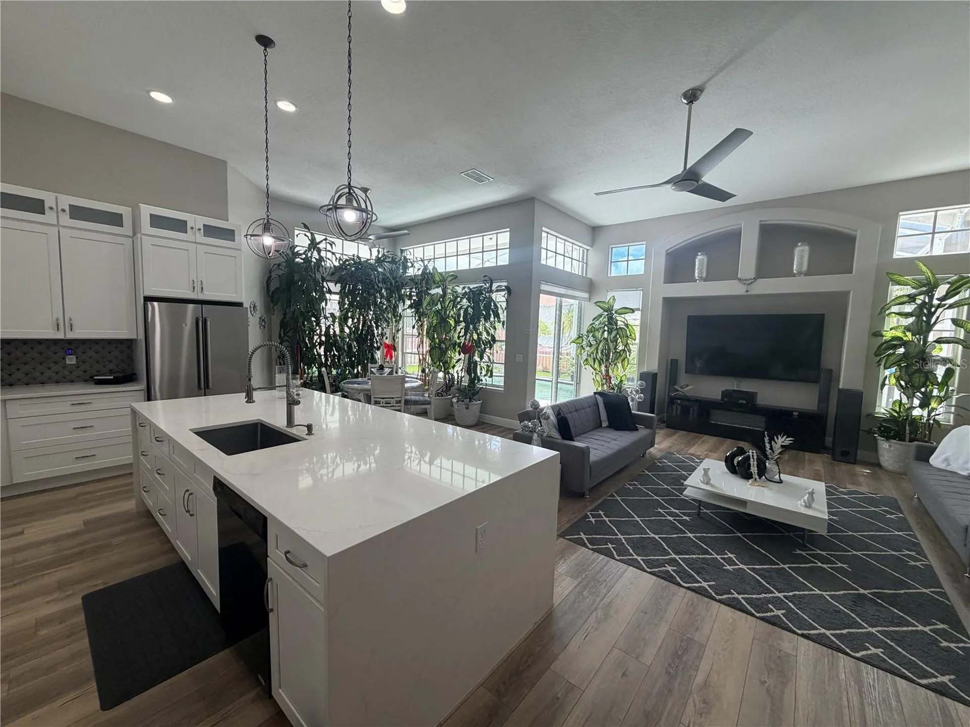 1115 Landale Court Orlando FL 32828