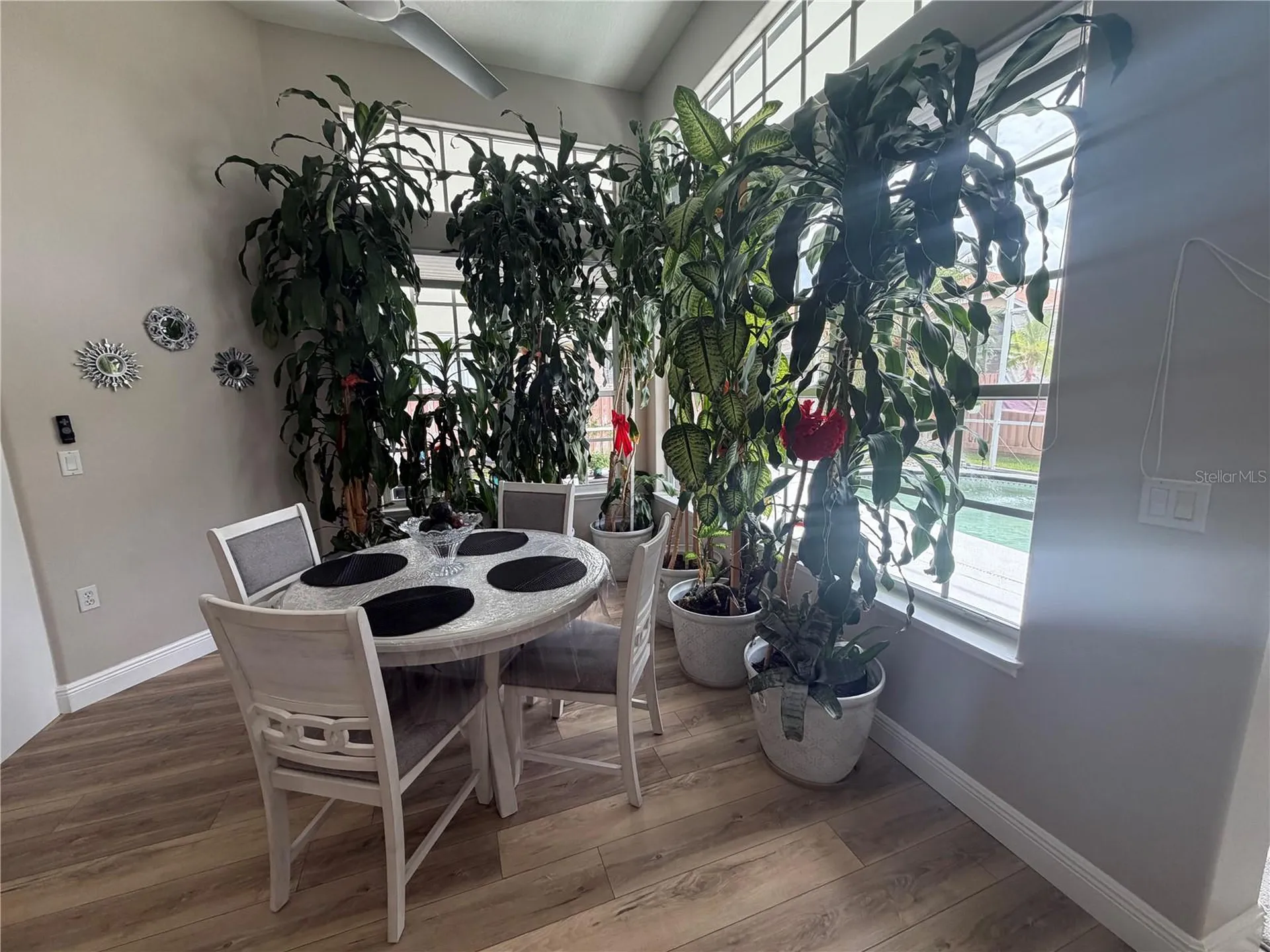 1115 Landale Court Orlando FL 32828