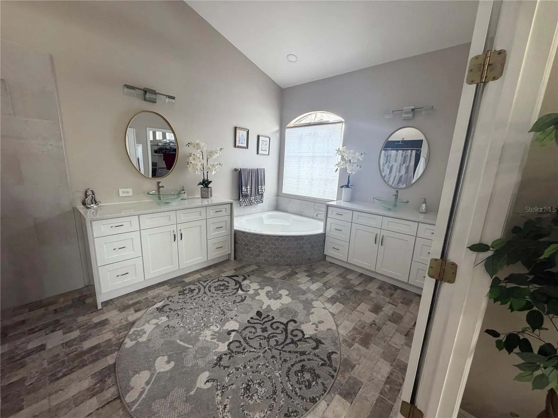 1115 Landale Court Orlando FL 32828