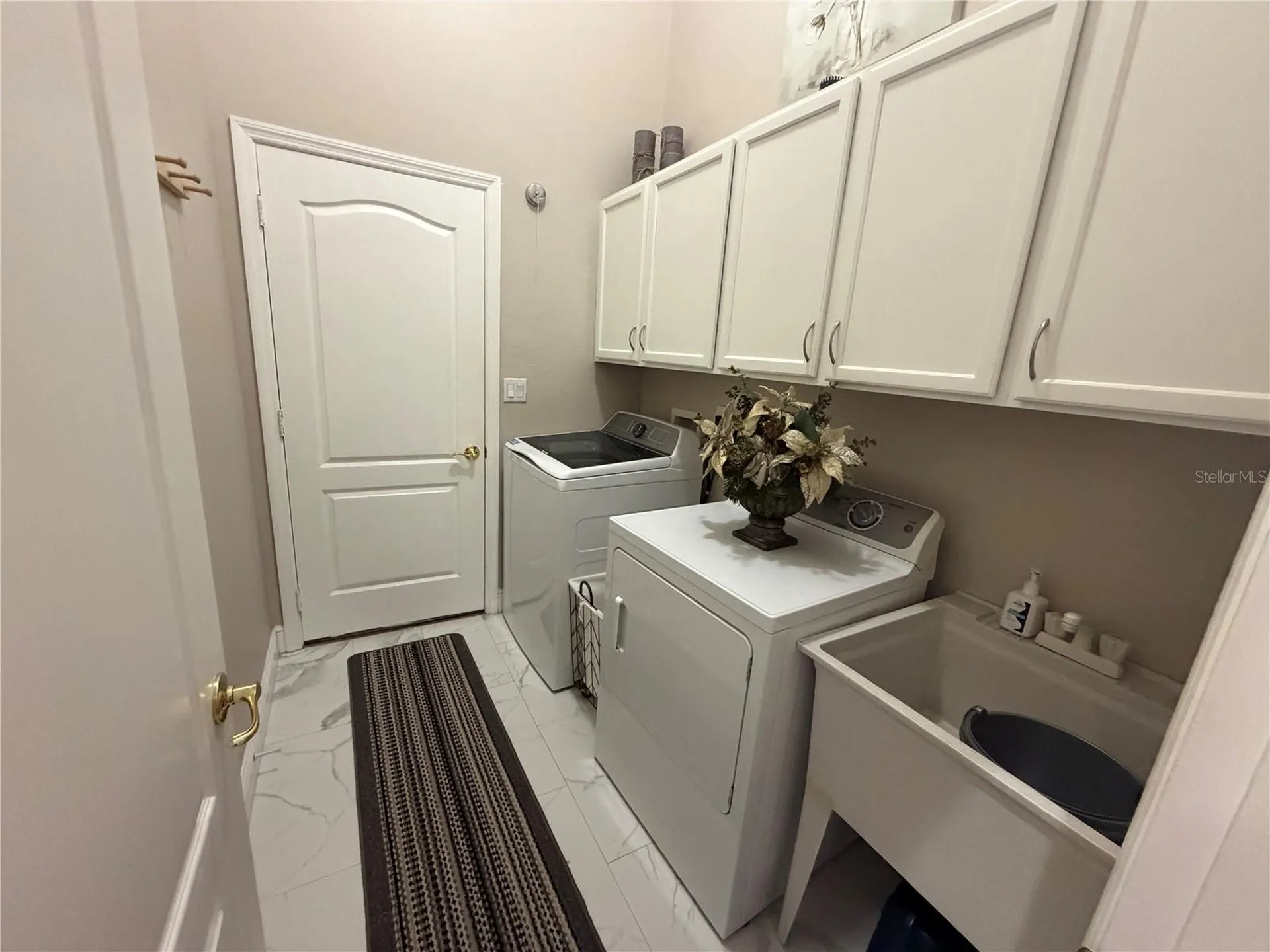 1115 Landale Court Orlando FL 32828