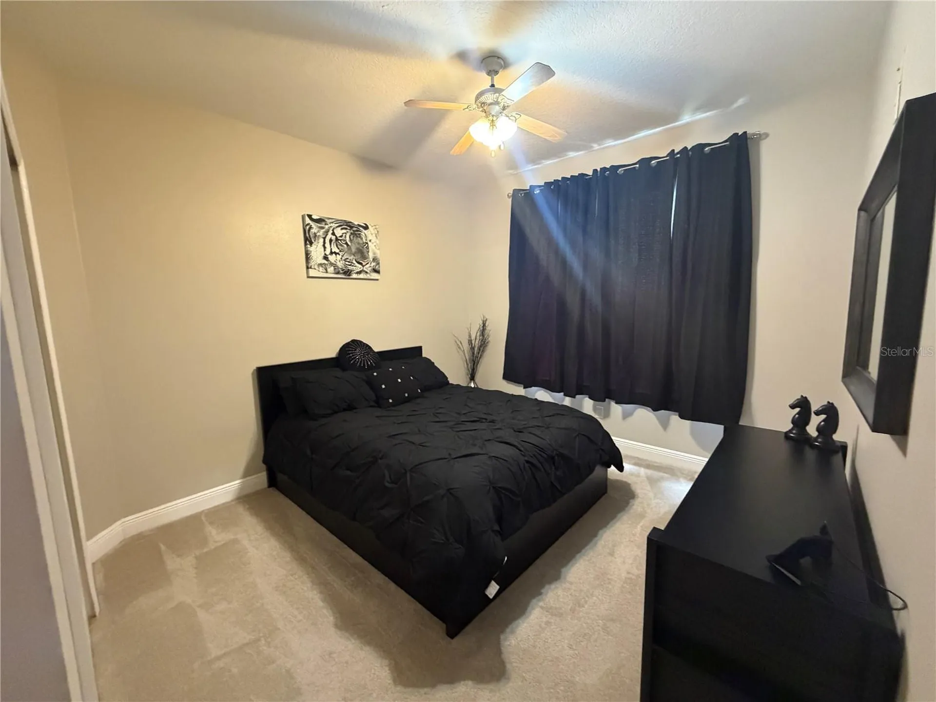 1115 Landale Court Orlando FL 32828