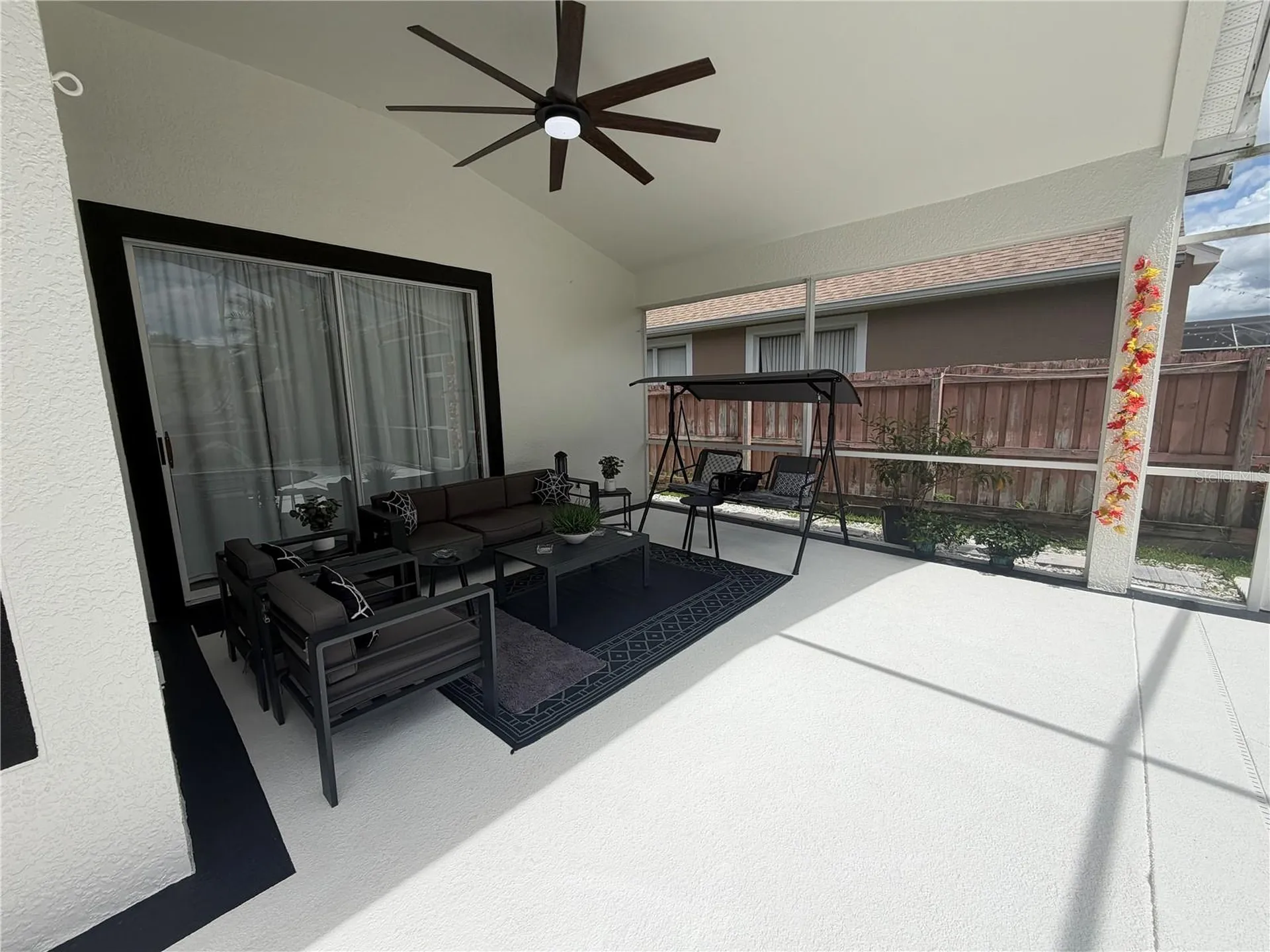 1115 Landale Court Orlando FL 32828
