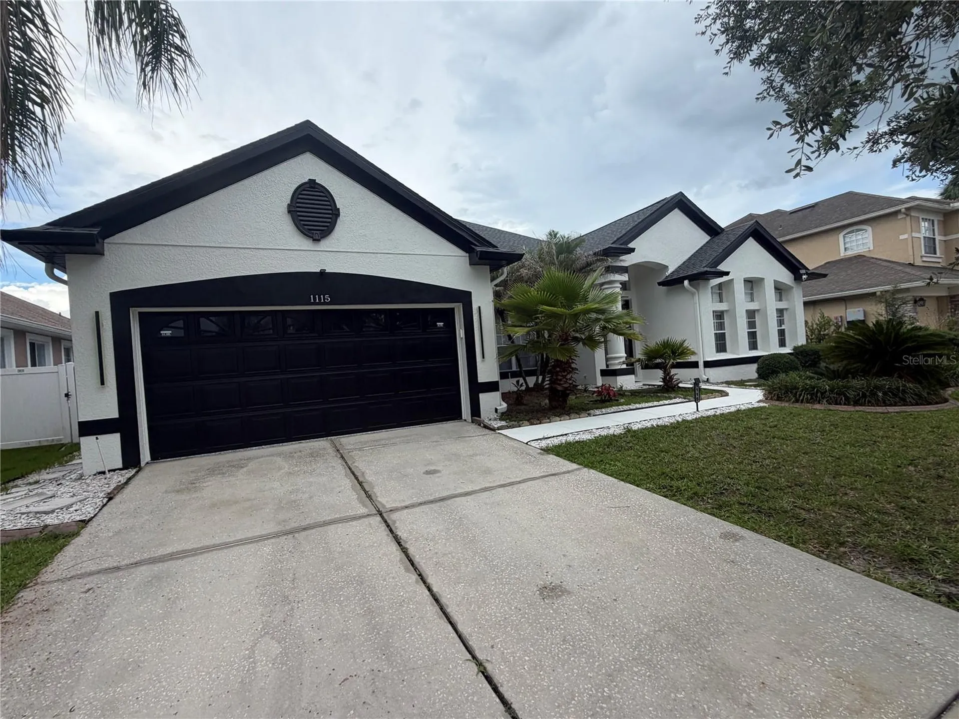 1115 Landale Court Orlando FL 32828