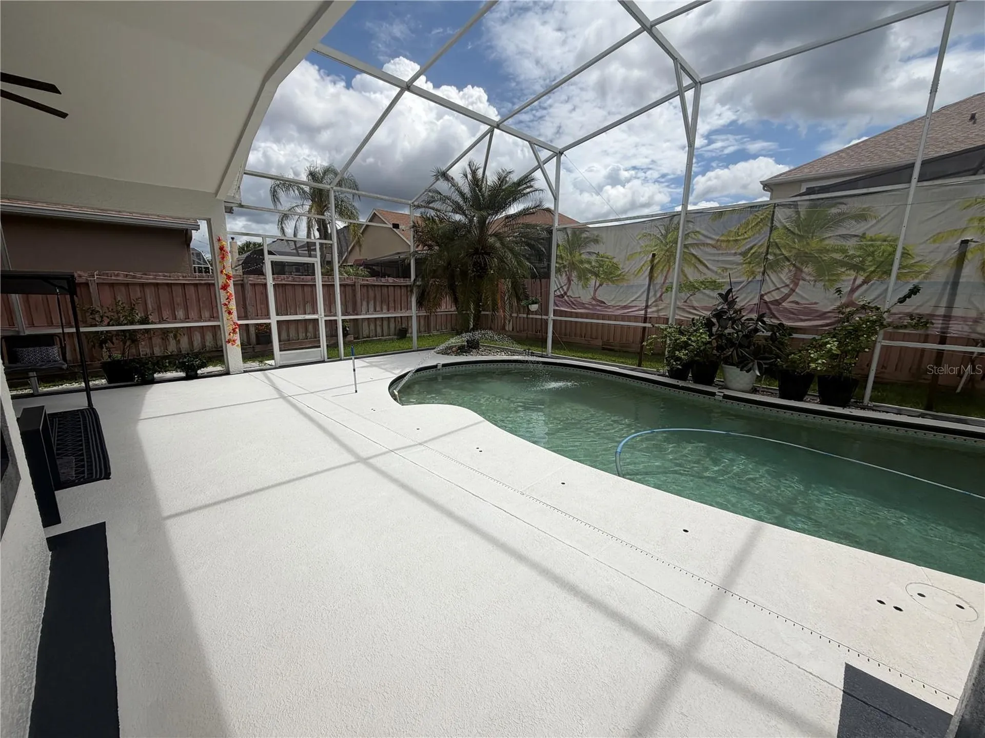 1115 Landale Court Orlando FL 32828