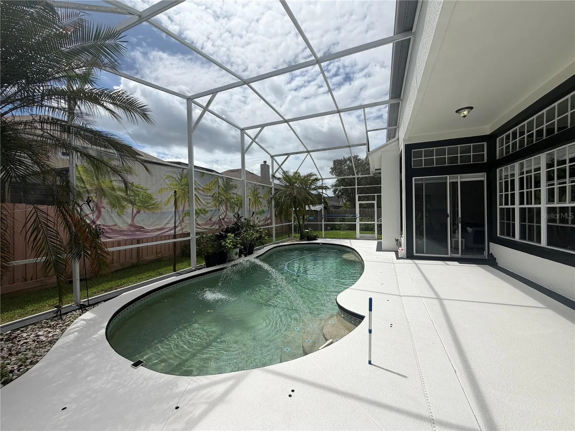 1115 Landale Court Orlando FL 32828