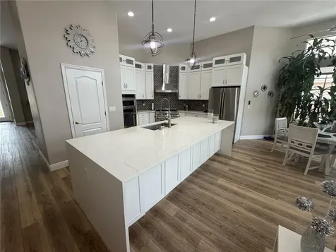 1115 Landale Court Orlando FL 32828