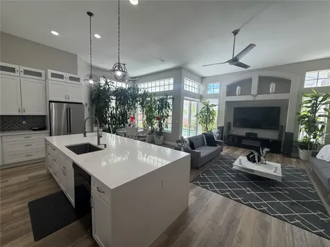 1115 Landale Court Orlando FL 32828