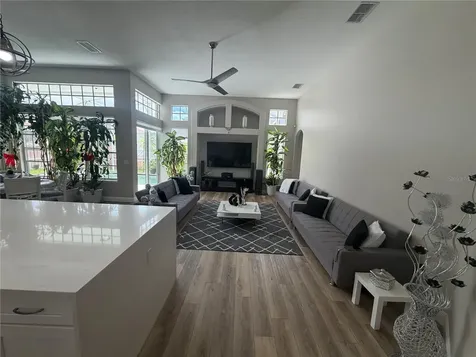 1115 Landale Court Orlando FL 32828