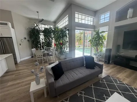 1115 Landale Court Orlando FL 32828