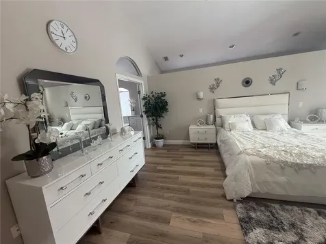 1115 Landale Court Orlando FL 32828