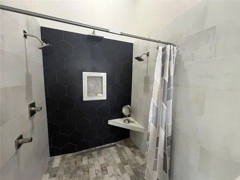 1115 Landale Court Orlando FL 32828