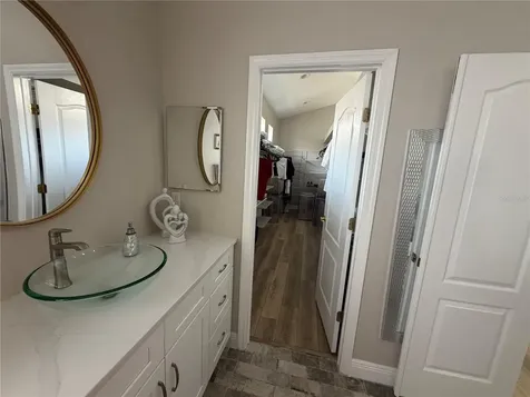 1115 Landale Court Orlando FL 32828
