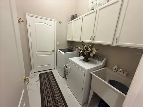 1115 Landale Court Orlando FL 32828
