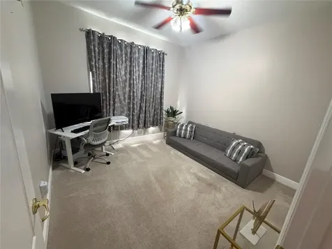 1115 Landale Court Orlando FL 32828
